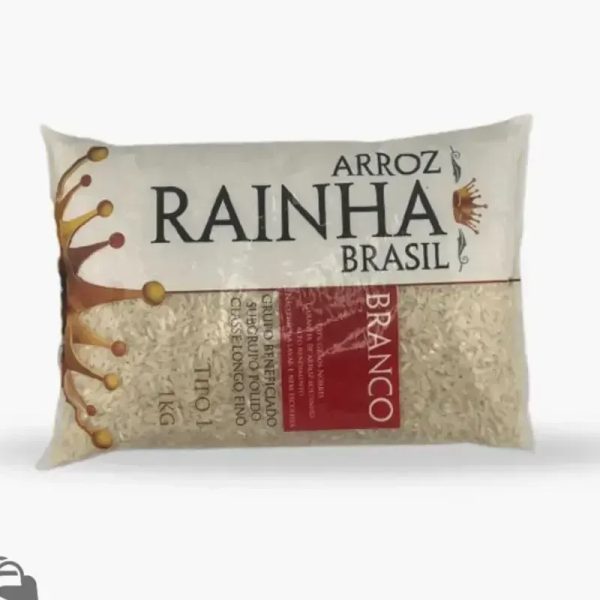 Arroz 1kg