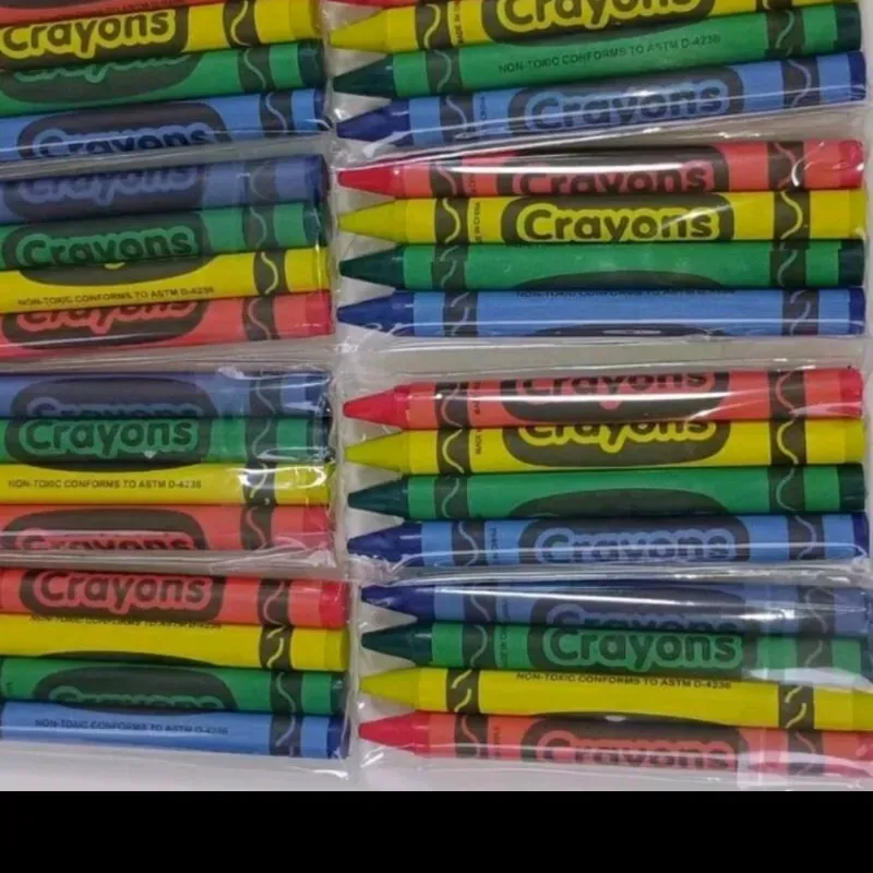 Crayola
