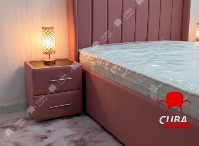 Cama Deluxe Classic Camera