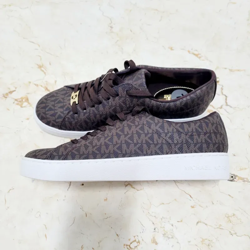 Tenis Michael kors