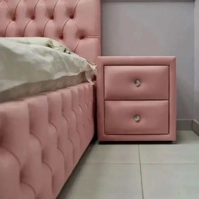 Mesitas de Noche (pareja) 11