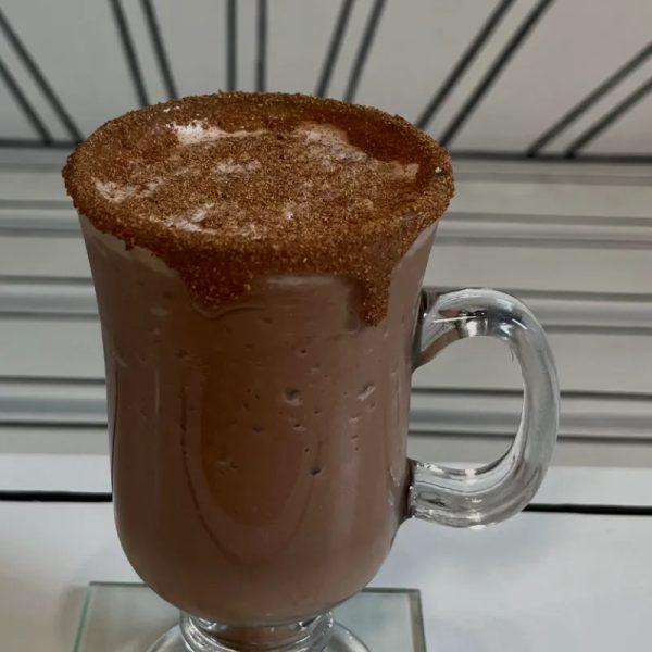 Mocca