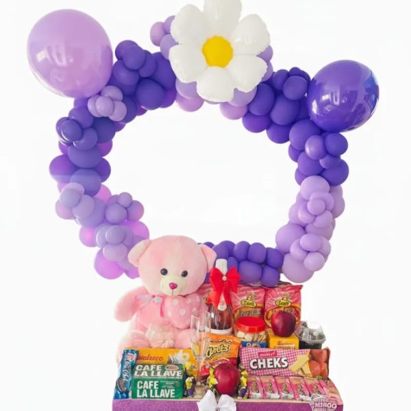 Regalo Extra Premium #14