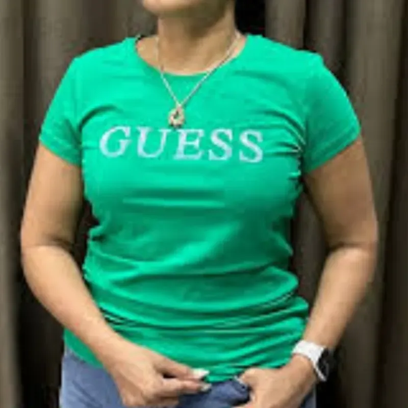 Pullover Guess