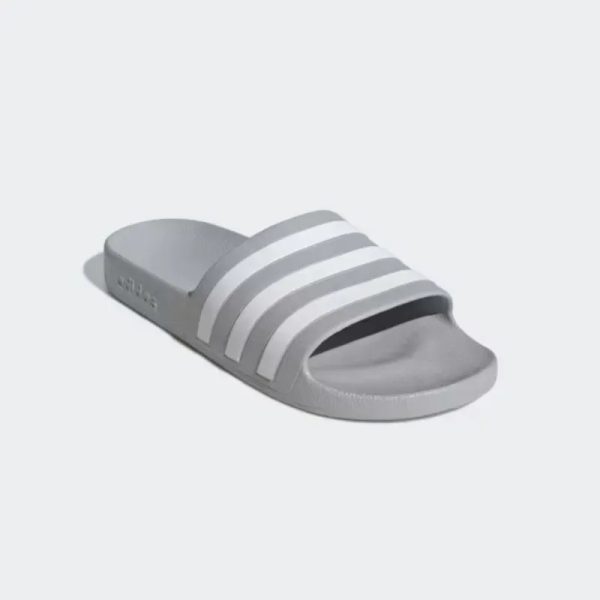 Chancletas adidas