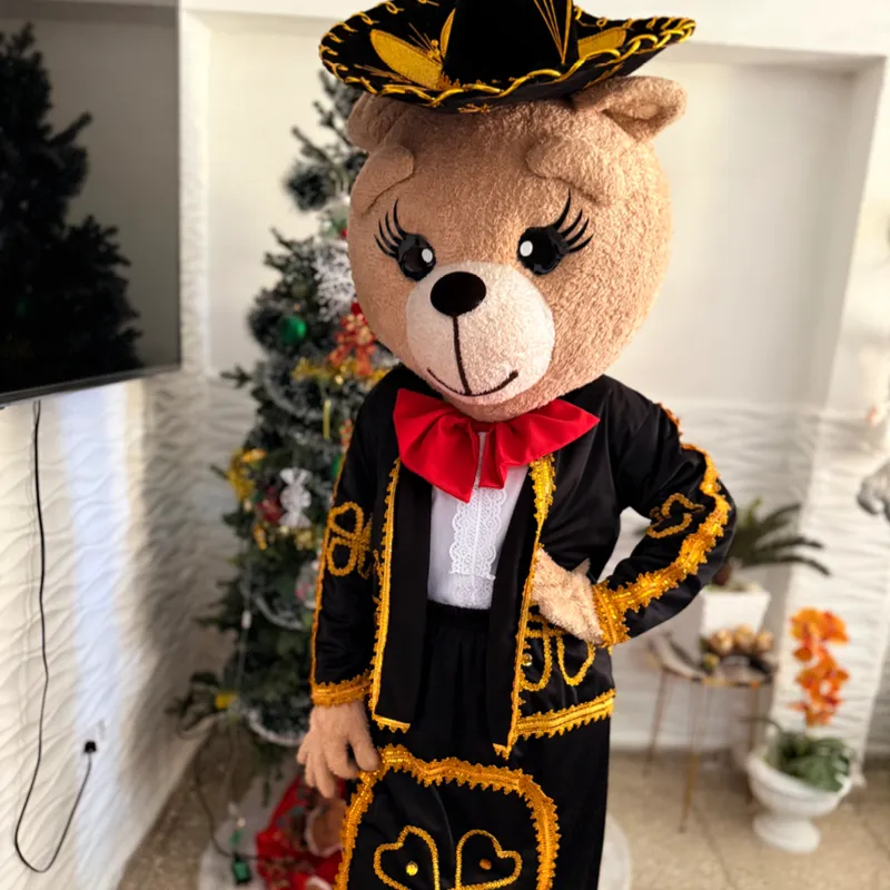 Osita Mariachi