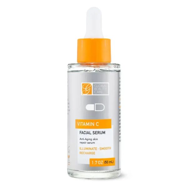 Sérum de Vitamina C