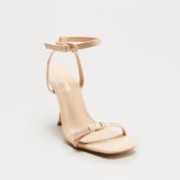 Tacones 