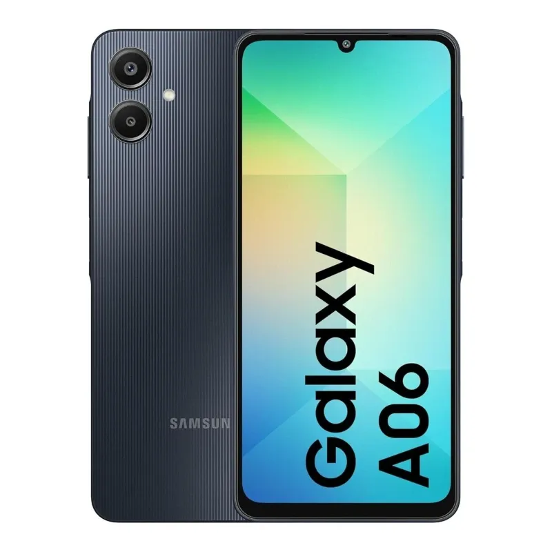 Galaxy A06 (4+128)