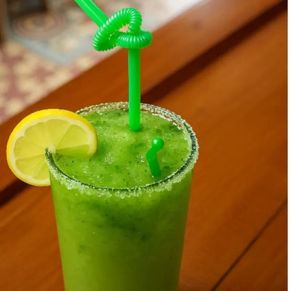 Limonada Frescura