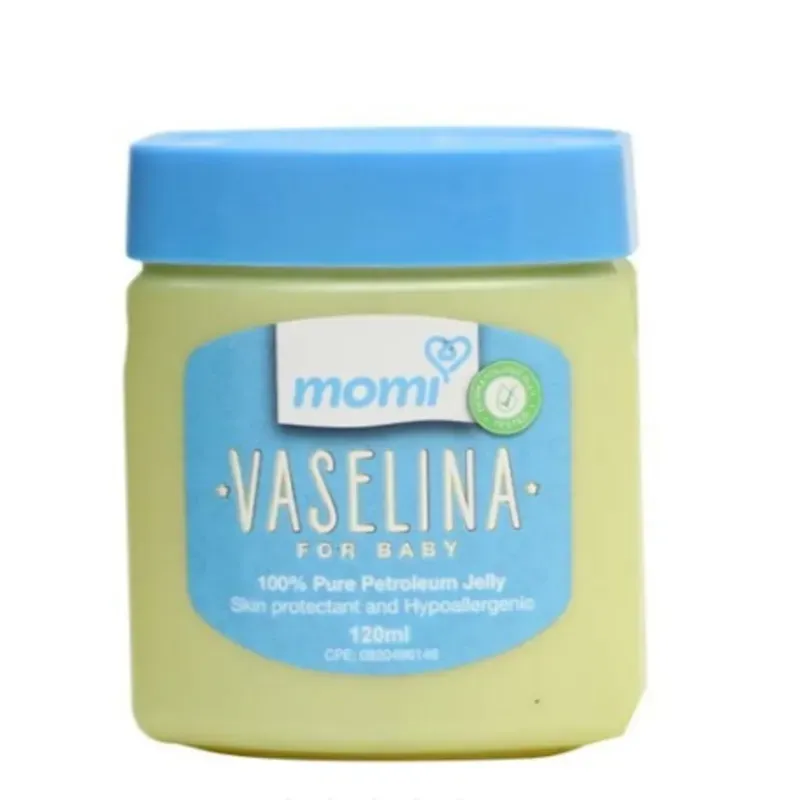 Vaselina 120ml