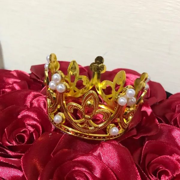 Coronas 