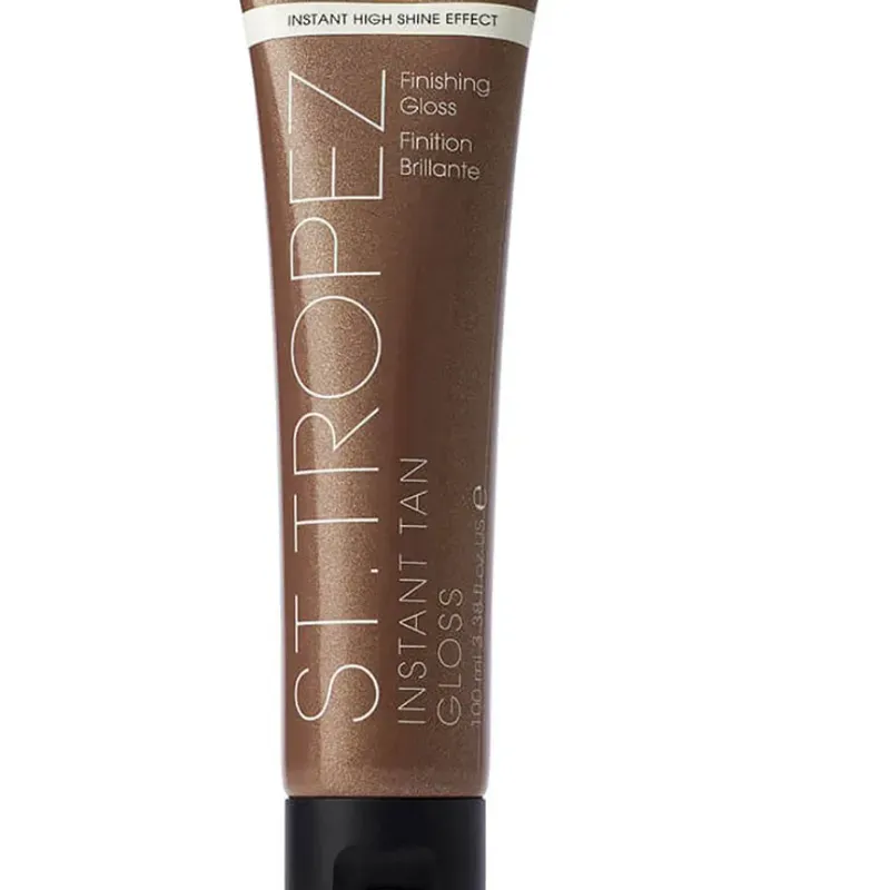 Bronzer Liquido(mini)