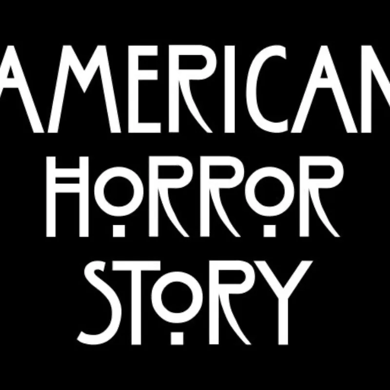 American Horror Story