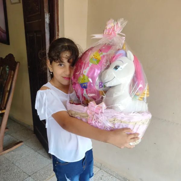Cestas de Regalo