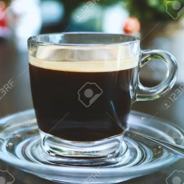 Café Americano