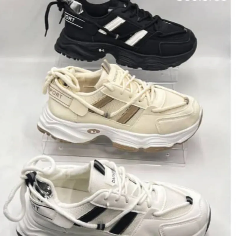 zapatillas