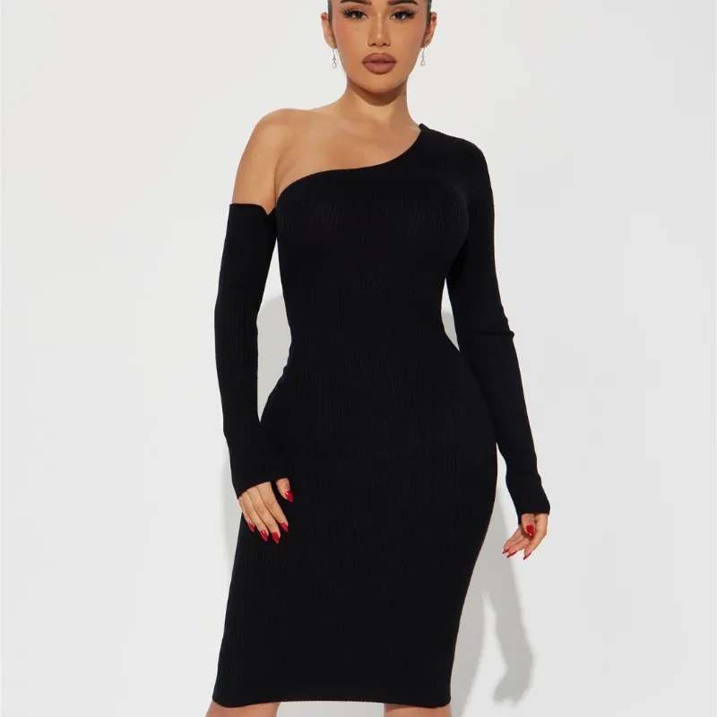 Vestido Fashion Nova