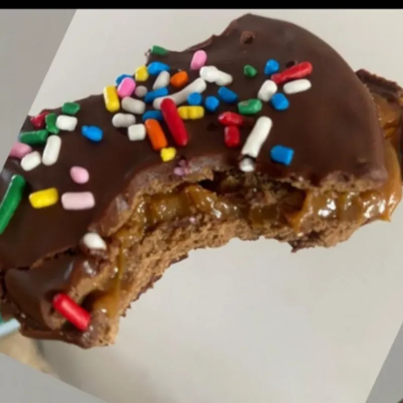 Delicia 