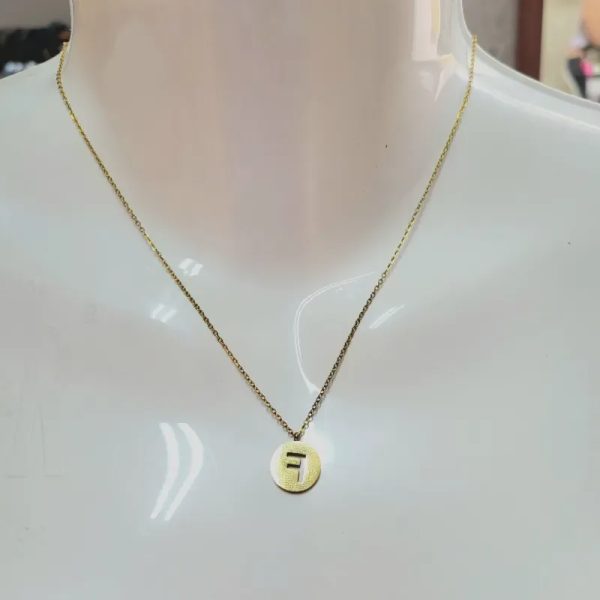Cadena sencilla