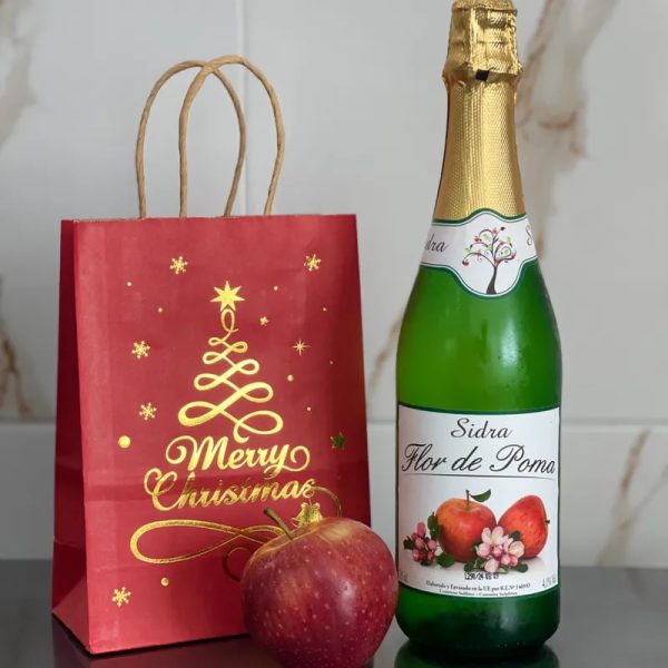 Regalo Navidad 1