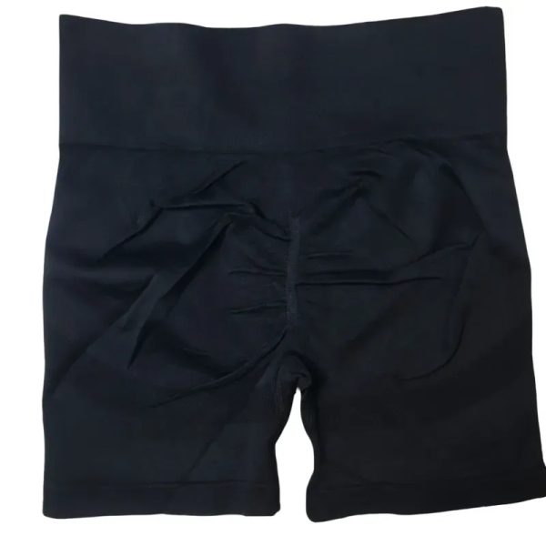 Leggings cortos