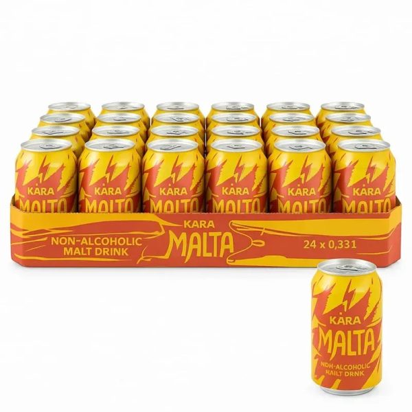 Malta Kara