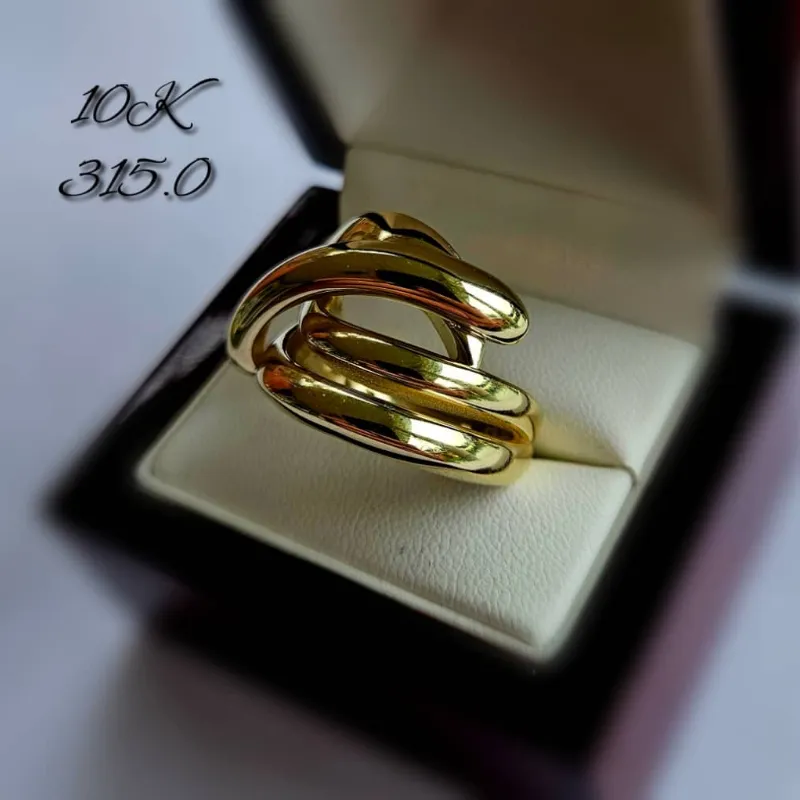 Anillo
