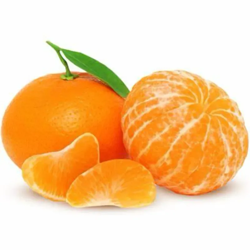 Mandarina