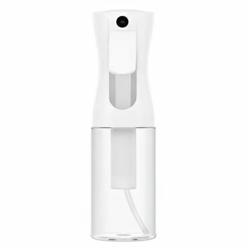 Atomizador Pulverizador