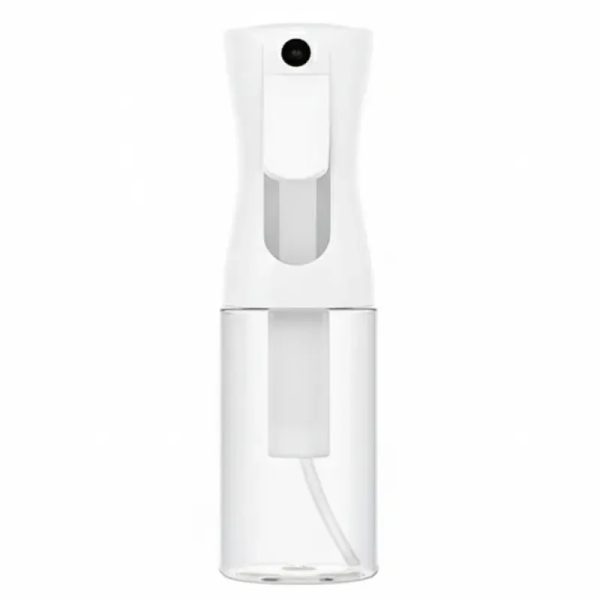 Atomizador Pulverizador