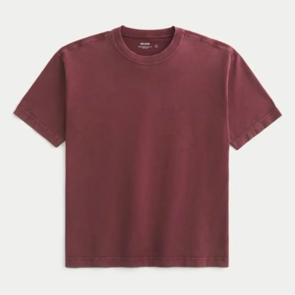Pullover de Hombre