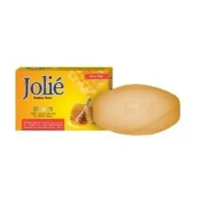 JABÓN JOLIE"