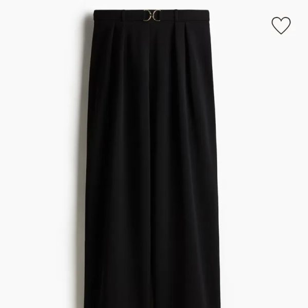 Pantalón H & M