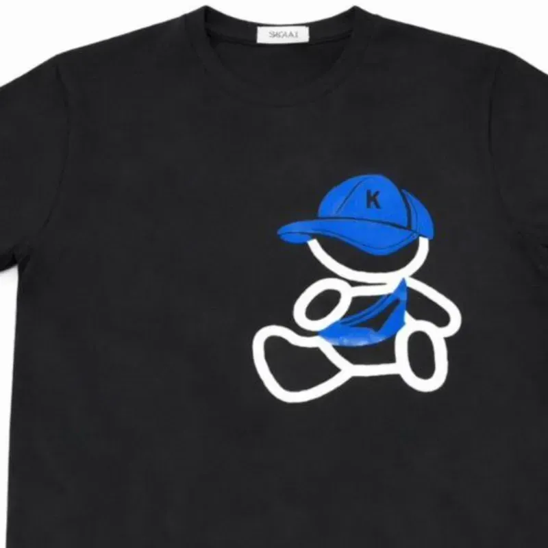 Pullover para hombre