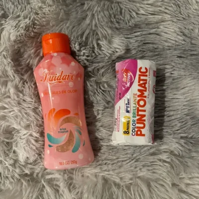  Set KUIDARE + Puntomatic