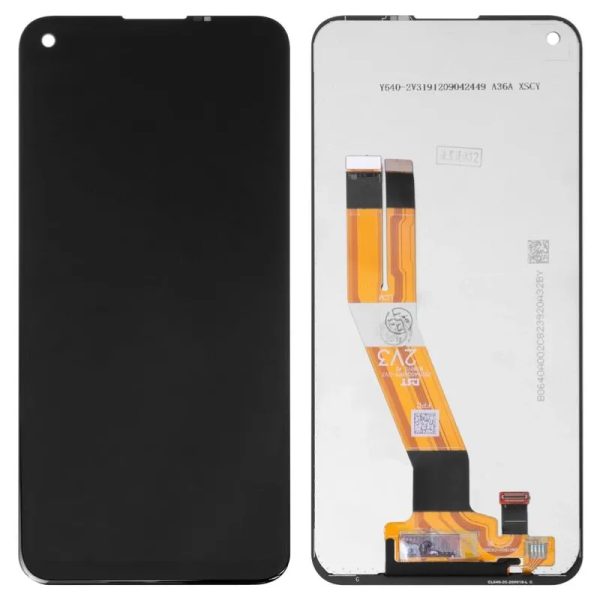 Pantalla Samsung A11
