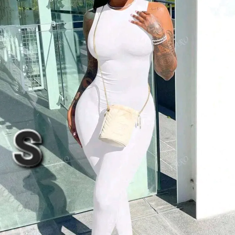 Mono con Cuello Redondo