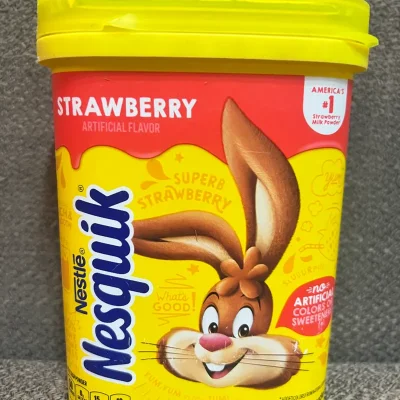 Nesquik