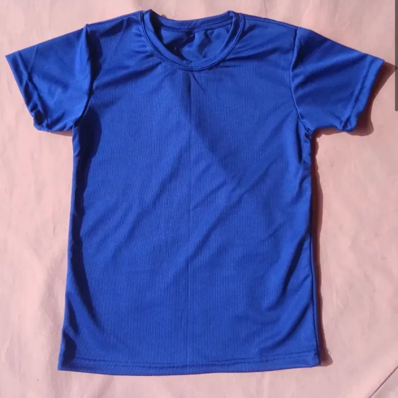 Pulover azul oscuro ✨