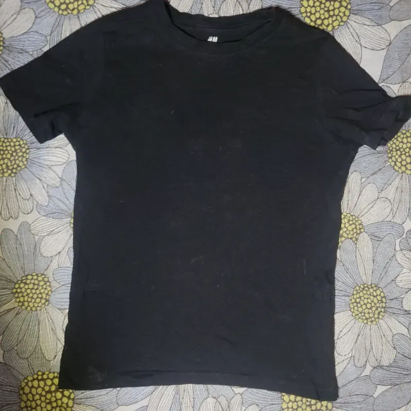 Pullover HM talla 10/12