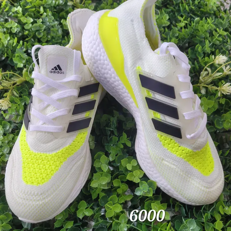 Zapatos Adidas