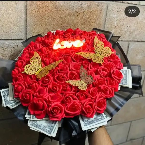 idea nueva 