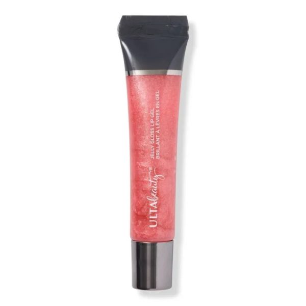 Ulta Beauty