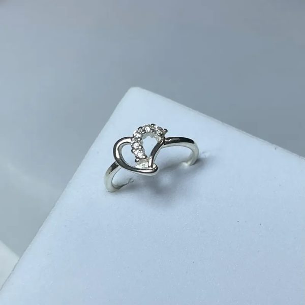 Anillo original 3