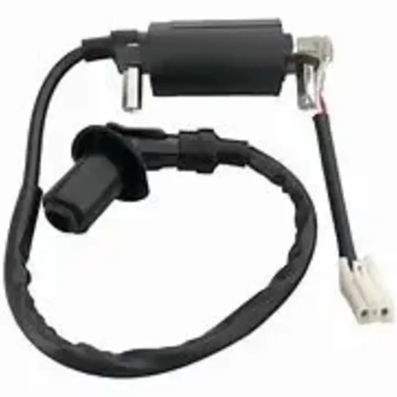 BOBINA DE ENCENDIDO PARA MOTO (GN125)