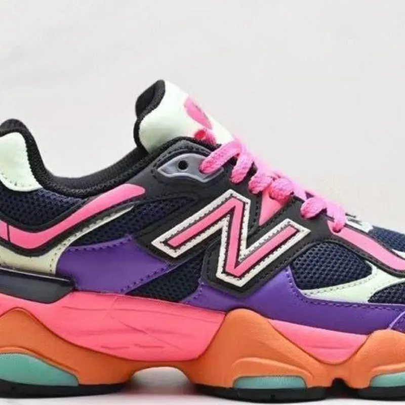 Zapatillas New Balance 9060