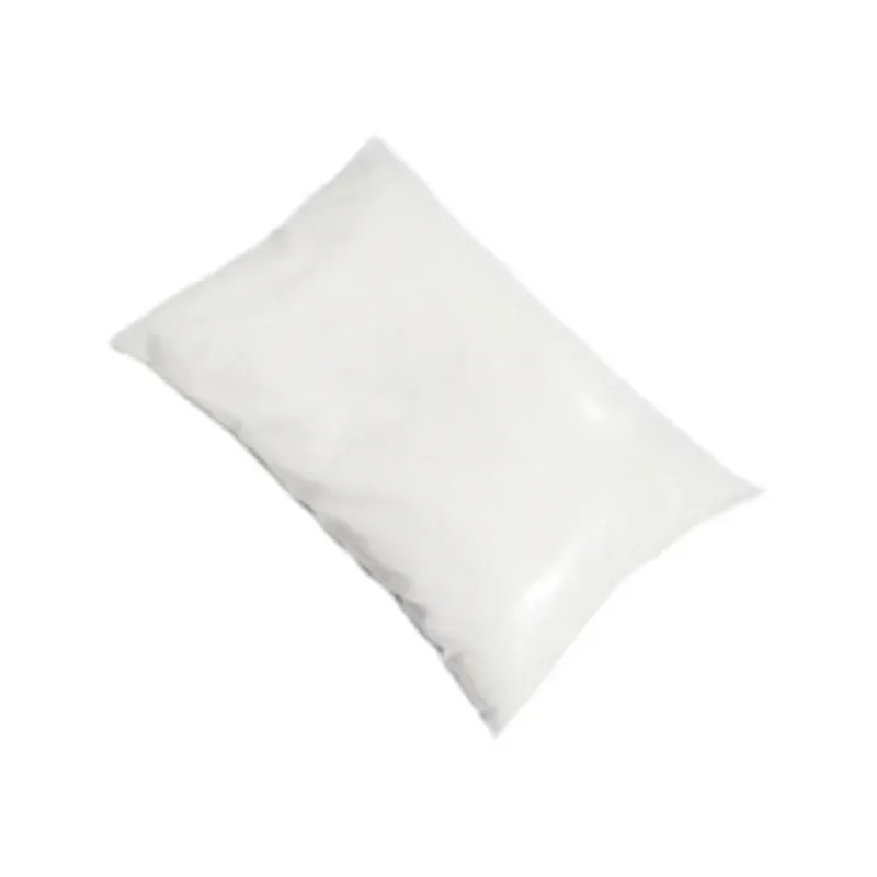 Azúcar Blanca 1 lb