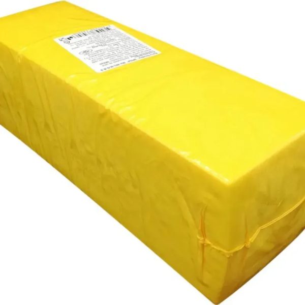 Queso gouda alemán