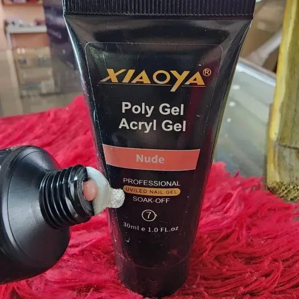 Poligel 30ml